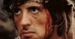 ''Rambo'': Stallone ujawnił tytuł piątej części kultowej serii