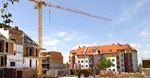 PDA ABM Solid wzrosły o 25 proc.