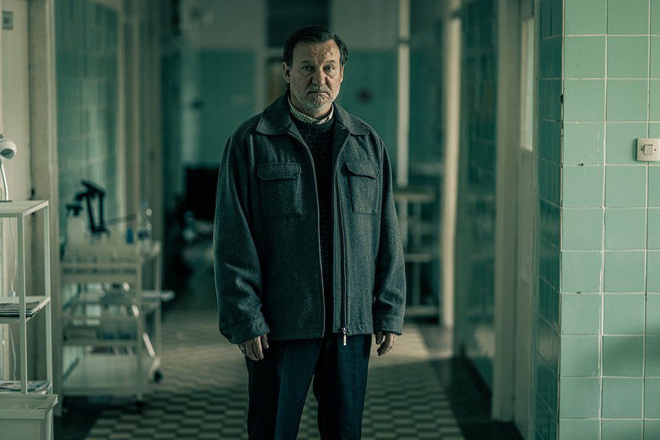 Robert Więckiewicz
