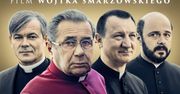 Tak się zarabia na filmach. Dystrybutor "Kleru" co roku sprzedaje 10 mln biletów do kin