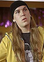 Jason Mewes