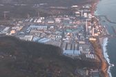 Poza kontrolą: Tragedia Fukushimy