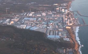 Fokus TV Poza kontrolą: Tragedia Fukushimy