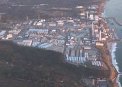 Fokus TV Poza kontrolą: Tragedia Fukushimy