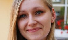 Karolina Michalik przeszła z Radia Piekary do RMF FM