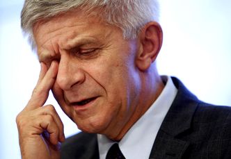 Kredyt gotówkowy może być droższy, pomimo niższego oprocentowania. Zobacz, jak zmieniła się oferta banków po decyzji RPP