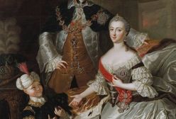 Romans Katarzyny Wielkiej i Stanisława Poniatowskiego. Jak mąż zareagował na zdradę przyszłej carycy?