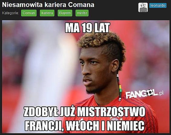 Fot. fangol.pl