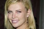 Charlize Theron i Keira Knightley księżną Dianą