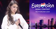 Eurowizja 2020: Organizatorzy mają pomysł, jak bezpiecznie przeprowadzić konkurs, nie odwołując go!