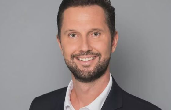 Chiński producent samochodów ma polskiego brand directora