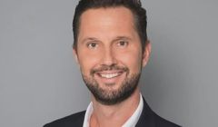 Chiński producent samochodów ma polskiego brand directora