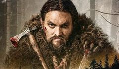 Powstanie trzeci sezon serialu "Frontier" z Jasonem Momoą