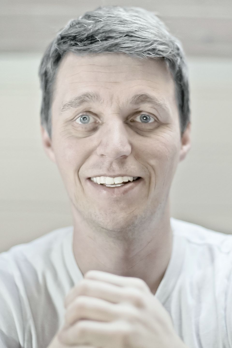 Zostań mistrzem fotoedycji z tabletem Wacom Intuos4 - znamy zwycięzców! 4
