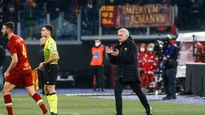 Jose Mourinho zwolniony? Są nowe wieści