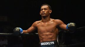 Zbliża się unifikacyjna walka w wadze średniej. Daniel Jacobs wyzywa do starcia Saula Alvareza