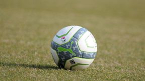 SSC Napoli chce niemieckiego uczestnika finału MŚ, kluby Bundesligi mówią "nie"