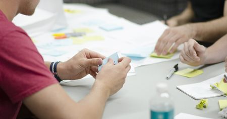 Jak osiągnąć sukces startupu? Poznaj 7 prostych wskazówek