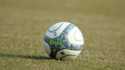 Piątkowy quiz piłkarski (12)