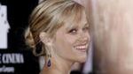 Reese Witherspoon