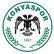 Konyaspor