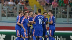 Czytaj w "PN": Finaliści Euro 2016 - Chorwacja