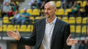 Trener Zastalu chciałby transferu Polaka. Padły wymowne słowa