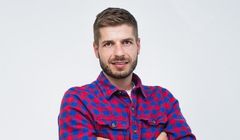 Jan Lewiński: z K2 Precise do Sigma Bis