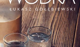 Polska wódka