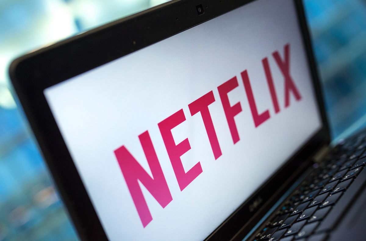 Netflix kupuje jeden z najbardziej dochodowych filmów. Platforma zapowiada także dużą liczbę premier na marzec 2019 