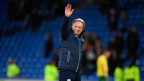 Trener Cardiff City: Emiliano Sala byłby z nas dumny