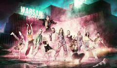 Uczestnicy "Love Island" w 18. edycji „Warsaw Shore". Emisja od 19 marca w MTV