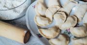 Poznaj sekret idealnego ciasta na pierogi. Tylko nieliczni go znają