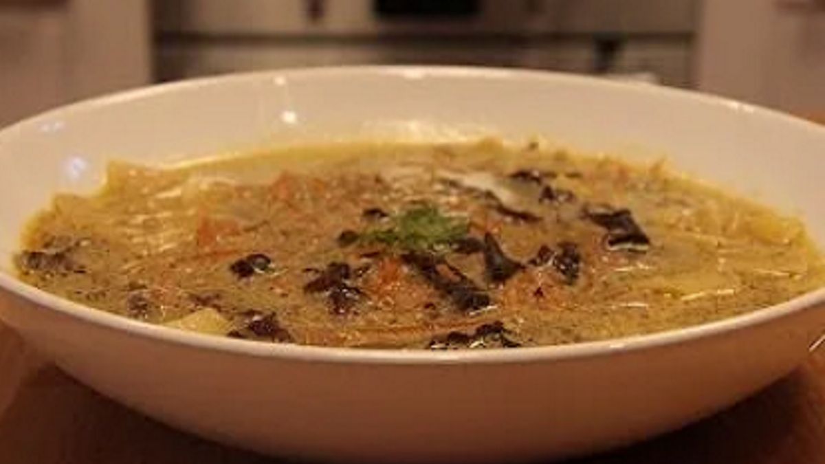 Zdjęcie ilutracyjne