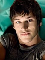 Gaspard Ulliel to aktor francuski