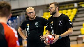 Torus Wybrzeże Gdańsk gotowe na derby. "Chcemy pokazać nasze największe walory"