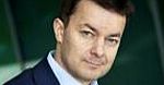 Michał Chaciński: Niech Gdynia nie będzie miejscem promocji przeciętniactwa