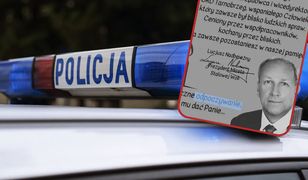 Śmierć polityka PiS. Są wyniki sekcji zwłok