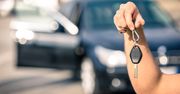 Nowe prawo uderzy w nieuczciwych handlarzy samochodami