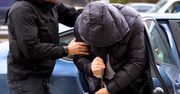 Włamywał się do kiosków i kradł gazetki dla dzieci. Tak się tłumaczył