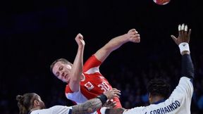 Rafał Przybylski: Trzeba łapać doświadczenie