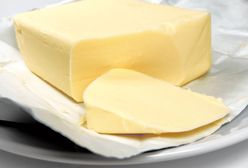 Fakty i mity o tłuszczu. Masło czy margaryna?