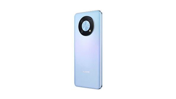 Dobry smartfon w niskiej cenie? Sprawdź Huawei nova Y90