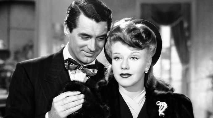 Pewnego razu podczas miodowego miesiąca