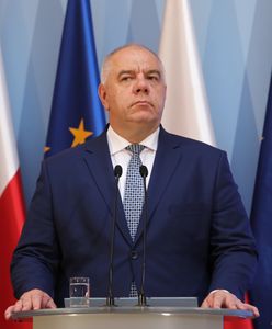 Nocne głosowania. Rekompensata za "wybory kopertowe" dla Poczty Polskiej