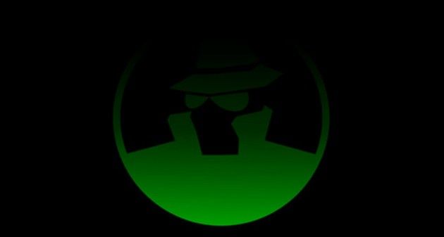 GameSpy