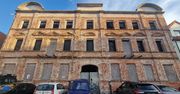 Jest porozumienie miasta z właścicielami prywatnej kamienicy