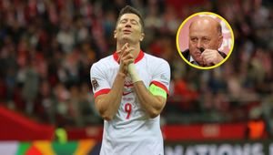 "Jest bliżej niż dalej". Bolesna prawda o Lewandowskim