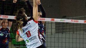 Ewelina Krzywicka: Doradzam królowi Twittera