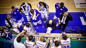 Kolejny z beniaminków na drodze radomian - zapowiedź meczu Rosa Radom - Wikana Start Lublin